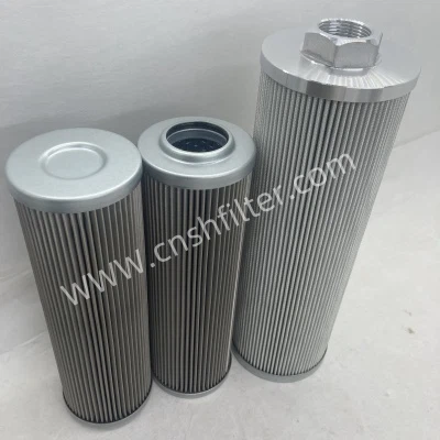 पार्कर FC13333.Q020.BS EXPAVATOR कंट्रोल सिस्टम डुप्लेक्स...