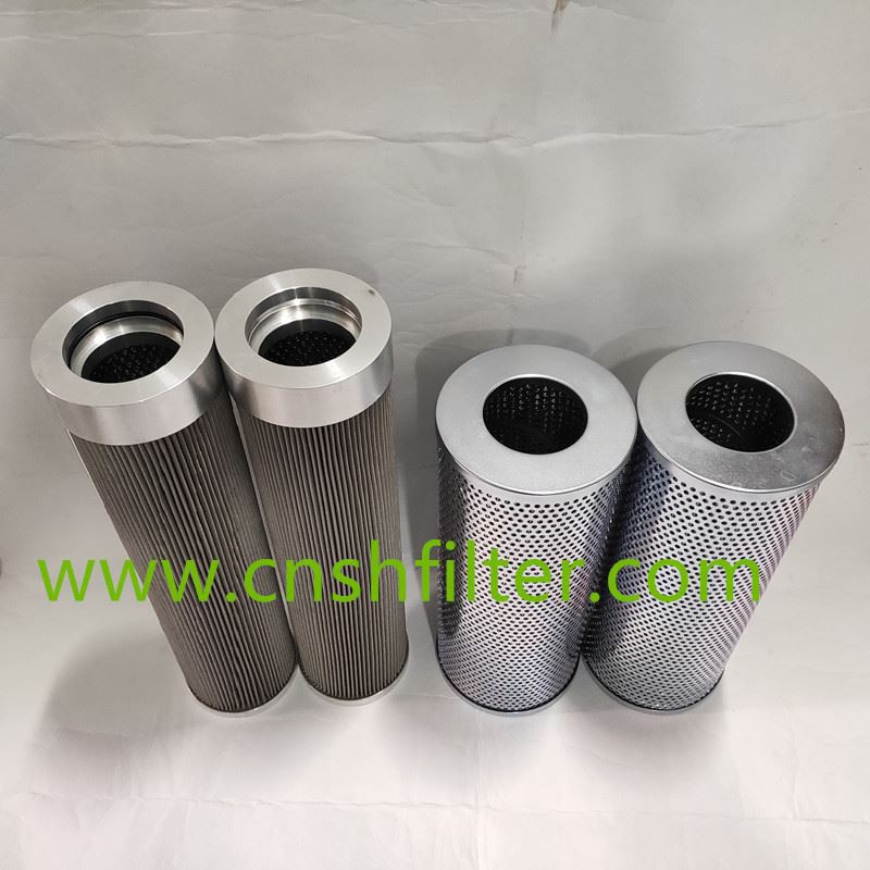 IMG20190601152219_1