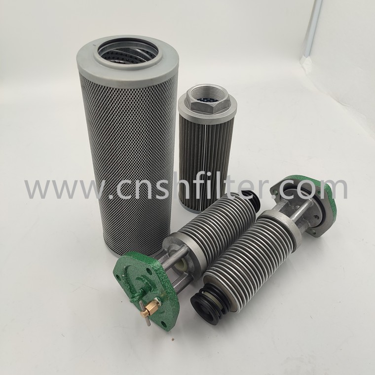 1618556452163 1618556452163