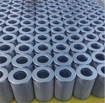 महले फ़िल्टर के लिए प्रतिस्थापन