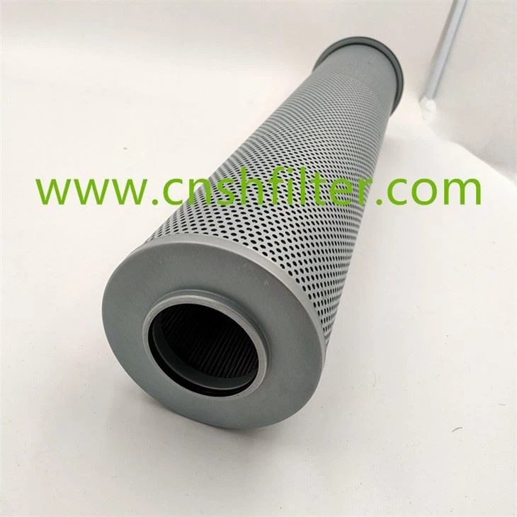 QQ20210226181439_
