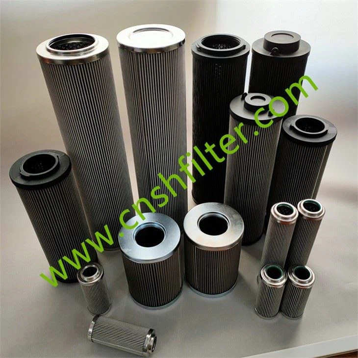 QQ20201228174739_1