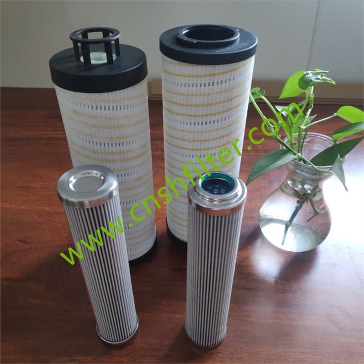 (3)IMG_20201115_112343_1_