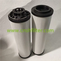 0110R010BN4HC HYDAC हाइड्रोलिक फ़िल्टर तत्व बदलें