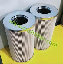 बीसीबी फिल्टर तत्व 21FC1421-160x800/6