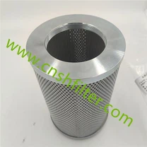 ब्लोअर रिटर्न फ़िल्टर तत्व RFLD65