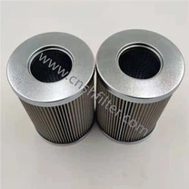 C13-110x160E10C पावर प्लांट बीसीबी फ़िल्टर तत्व