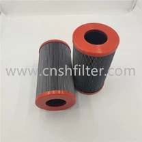 सीमेंट प्लांट रिटर्न फ़िल्टर एलिमेंट R928005962