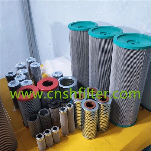 ईएच हाई प्रेशर फिल्टर C9209013