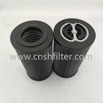 EH तेल वापसी फ़िल्टर DR1A401EA03V/-W