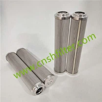 गैस टरबाइन फिल्टर तत्व AP6E602-01D10V/-W