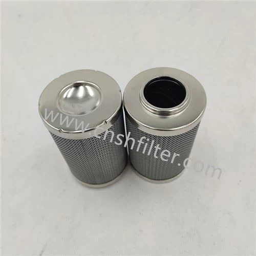 LEEMIN हाइड्रोलिक फ़िल्टर तत्व LH0060D025BN / HC