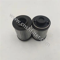 LH0060R010BN / HC पावर प्लांट LEEMIN हाइड्रोलिक फ़िल्टर तत्व: