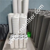 तेल फ़िल्टर डिवाइस फ़िल्टर तत्व RP8314F0539H