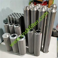 पावर प्लांट EH ऑयल फ़िल्टर C9209010