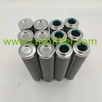 पावर प्लांट ऑयल मोटिव फ़िल्टर QTL-6190/GF025W