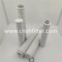 पावर प्लांट रिटर्न फ़िल्टर एलिमेंट HC9104FKN13H