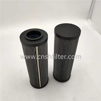 R928006755 Rexrtoth हाइड्रोलिक फ़िल्टर की जगह लेता है