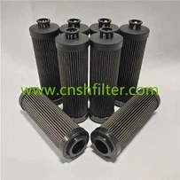 Reducer स्नेहन प्रणाली फ़िल्टर ZNGL01010101