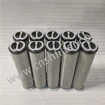 MP FILTRI रिटर्न फ़िल्टर MF6305A16AP01 बदलें