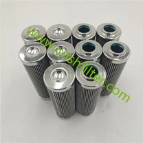 सुरक्षा प्रणाली फ़िल्टर बदलें HCY0106FDS8Z