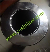 तेल फिल्टर FRD के लिए प्रतिस्थापन। WJA1.050