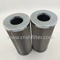 रिटर्न फिल्टर तत्व 21FC5121-60x250/25