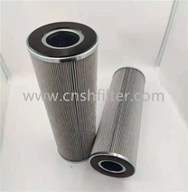 वापसी तेल फिल्टर T2JFX-800x10H