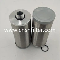 TXX-63x30 पावर प्लांट लीमिन ल्यूब फ़िल्टर तत्व