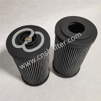 W.38.Z.000204 पावर प्लांट ऑयल रिटर्न फ़िल्टर