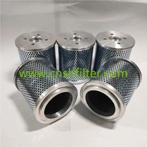 YOCQ422Y गैस टर्बाइन हाइड्रोलिक कपलर फ़िल्टर तत्व: