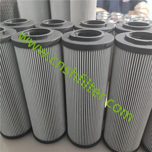 1700R010ON प्रतिस्थापन ईंधन टैंक HYDAC फ़िल्टर तत्व