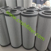 1700R010ON प्रतिस्थापन ईंधन टैंक HYDAC फ़िल्टर तत्व