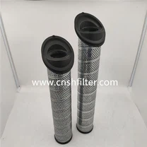 937403Q पार्कर लाइन हाइड्रोलिक फ़िल्टर तत्व की जगह लेता है