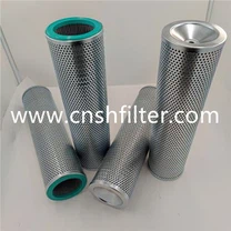 937954Q प्रतिस्थापन ब्लोअर तेल स्टेशन फ़िल्टर तत्व