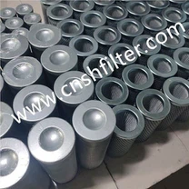 LH0240D025BN3HC LEEMIN हाइड्रोलिक फिल्टर तत्व बूस्टर फैन के लिए: