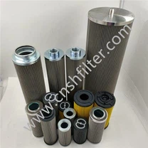 पावर प्लांट ऑयल इंजन फ़िल्टर तत्व W.38.Z.000236