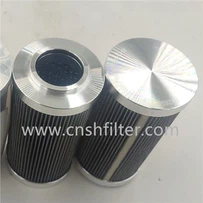 Rexroth R928006818 उच्च दबाव फ़िल्टर तत्व के लिए प्रतिस्थापन
