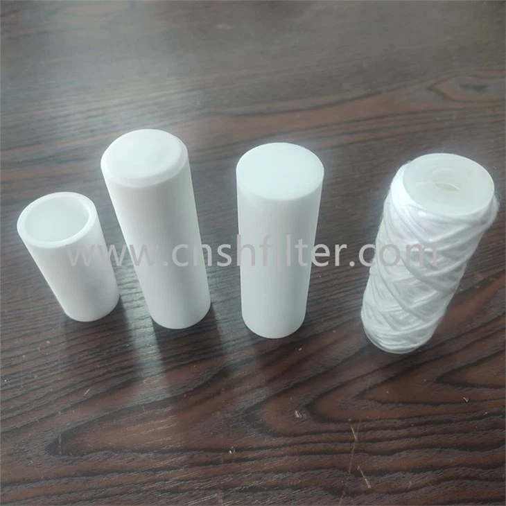 QQ20230307102345