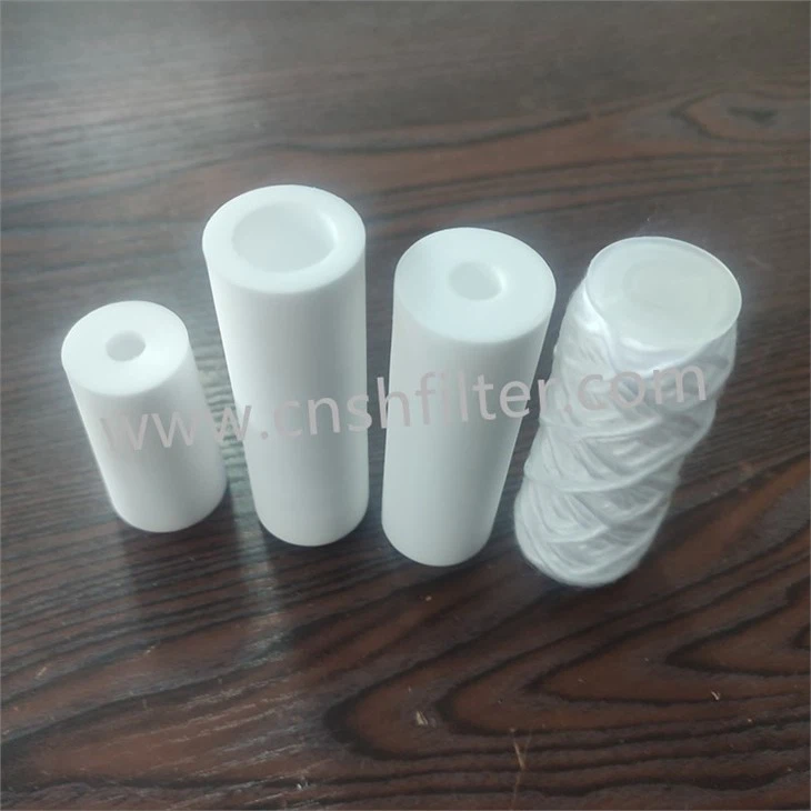 QQ20230307102349