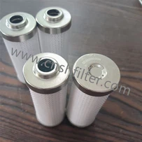 0030D010BN4HC इंड्यूस्ड ड्राफ्ट फैन HYDAC फ़िल्टर तत्व को बदलें