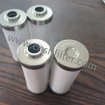 0030D010BN4HC इंड्यूस्ड ड्राफ्ट फैन HYDAC फ़िल्टर तत्व को बदलें