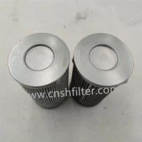 सर्कुलेटिंग ऑयल पंप फ्लशिंग फ़िल्टर तत्व C9209030