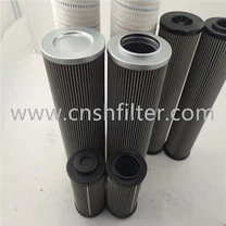 फैन EVOTEK ल्यूब फिल्टर एलिमेंट EEDM3BM20
