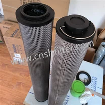 जिउजियांग 707 ल्यूब फ़िल्टर तत्व QF6806GS25H1.0C