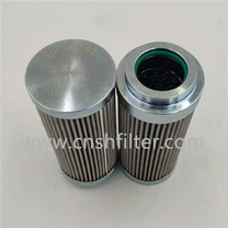 तेल मोटर उच्च दाब फ़िल्टर तत्व L4.1100A-003