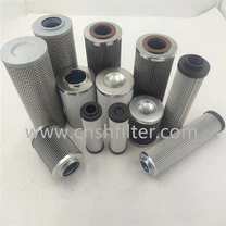 PI21006RN स्टीम टर्बाइन EH तेल सेलूलोज़ फ़िल्टर तत्व
