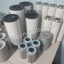 PALL HC9600FCT8Z कोल मिल हाई प्रेशर फिल्टर एलिमेंट को बदलें