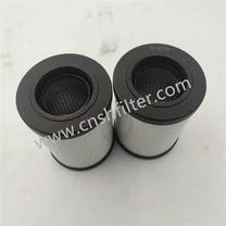 ARGO V2 के लिए प्रतिस्थापन। 1260-46 डम्पचर रिटर्न फ़िल्टर तत्व