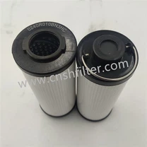 HYDAC 0030R005ON कूलर पाइपलाइन फ़िल्टर तत्व के लिए प्रतिस्थापन